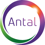 Company image